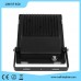 20W AC220V RGBWW 2.4G RF RGB u. Farbtemperatur Dimmbar LED Fluter Aussenstrahler IP65 